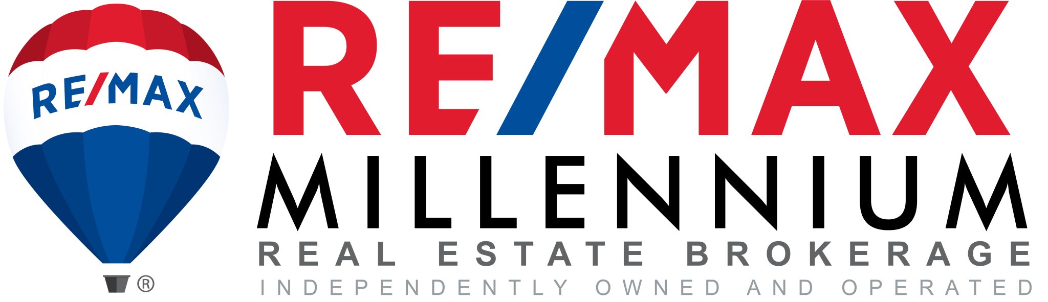 1000162821-javed-khan-2048x591 (3)