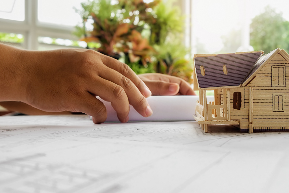 Planning a New Home Build in Ontario? Here’s What It Could Cost in 2026